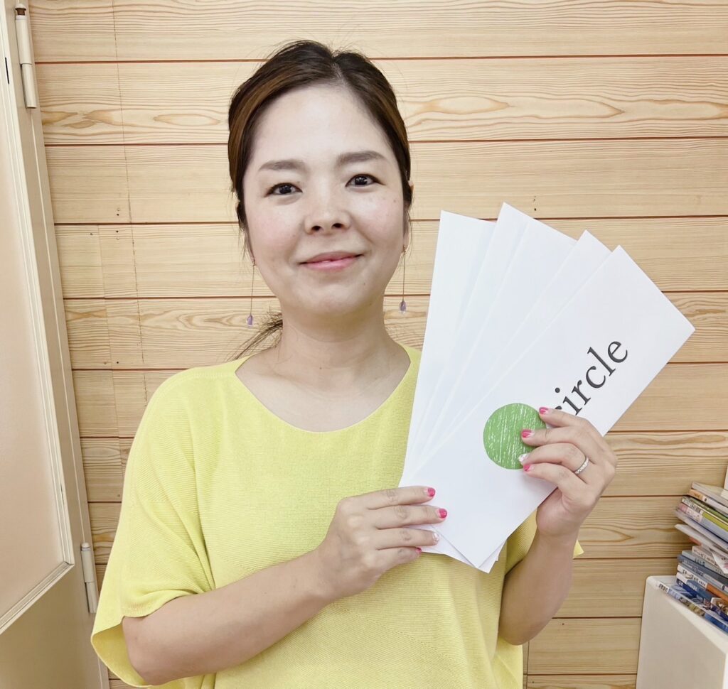 沖縄市にあるフリースクール|志塾フリースクールLINO（リノ）スタッフ